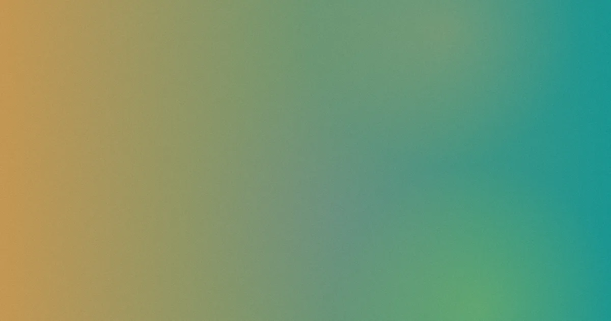 憨豆先生免费观看全集：少踩坑指南